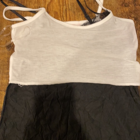 NWT Bongo Cami (75) - Picture 5 of 5